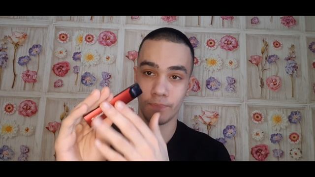 VORTEX POD-ДЛЯ НОВИЧКА САМОЕ ТО!