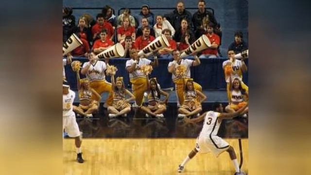 The Greatest Missouri Basketball Players Of All Time ✌ смотреть онлайн
