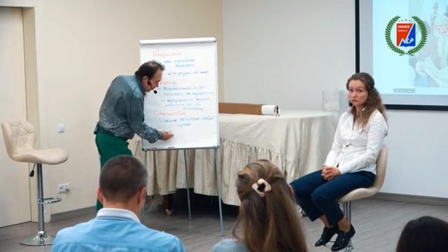 О спокойствии и похудении смотреть онлайн