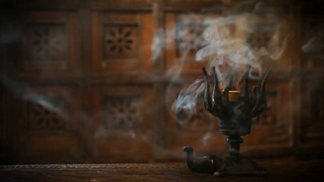 Would the World Be Better Off Without Religion? смотреть онлайн