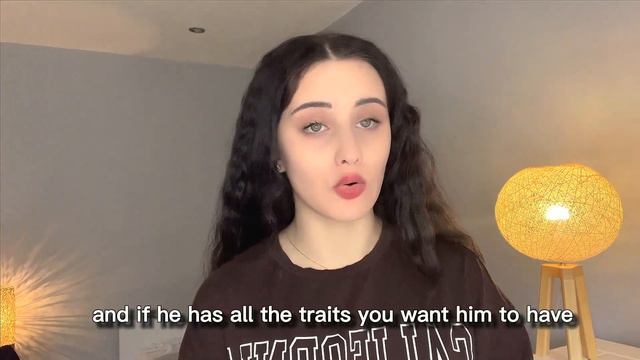HOW TO FIND YOUR ONE AND ONLY?! Project Georgina Rodríguez!!! смотреть онлайн