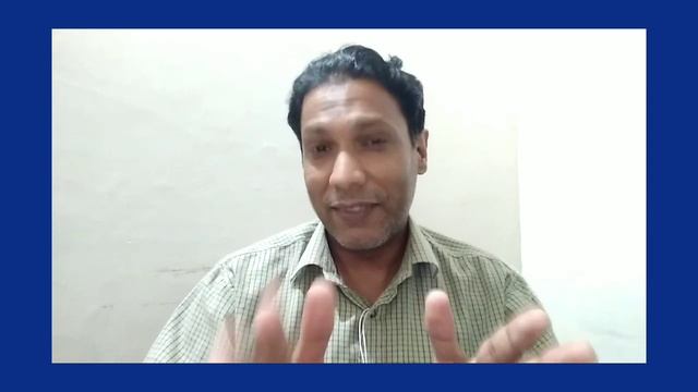 Turkey extends NAVTEX for Oruc Reis till August 27 смотреть онлайн