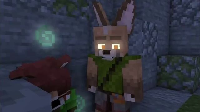 Все серии искры