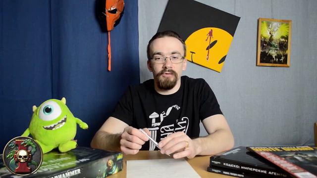 Разговоры, разговоры.... смотреть онлайн