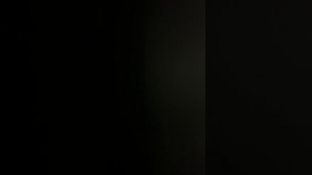 Past simple song 1 смотреть онлайн