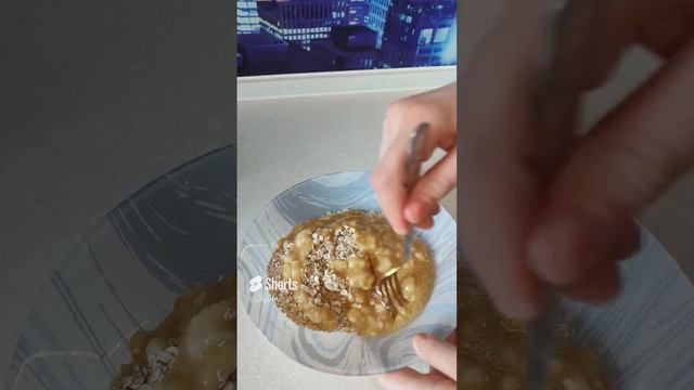 Для любителей сладенького😋 рецепт в описании👇