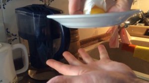 Опыты по физики 7 класс