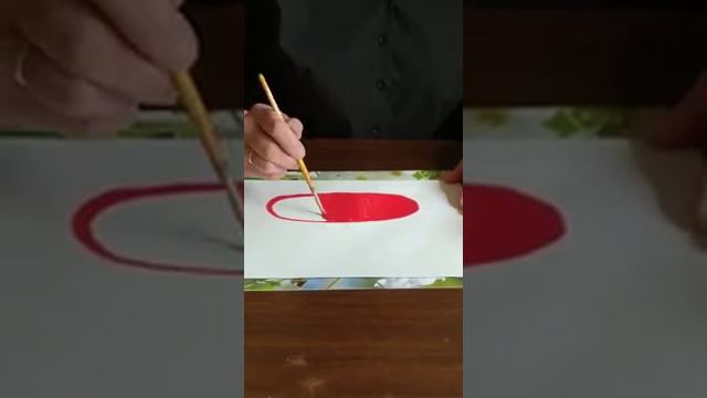 Автомобиль смотреть онлайн