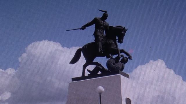 Что хочет Бог от Украины !!! смотреть онлайн