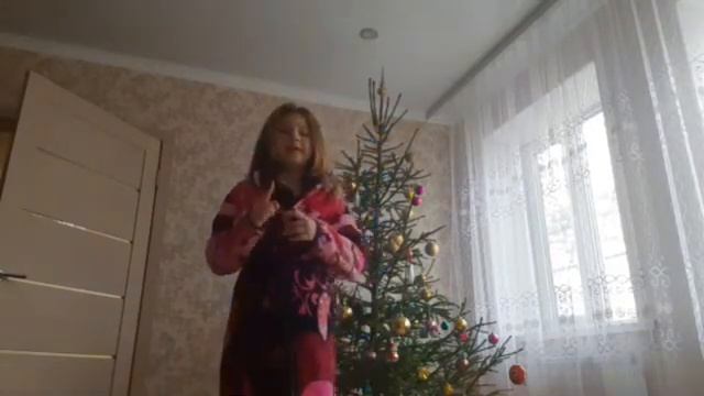 ТОП НОВОГОДНИХ ОБОЕВ НА 2021-2022 ГОД☃️?❤/СЫМЫЕ ЛУЧШИЕ ОБОИ!/УЛЬЯНА БИНИ смотреть онлайн
