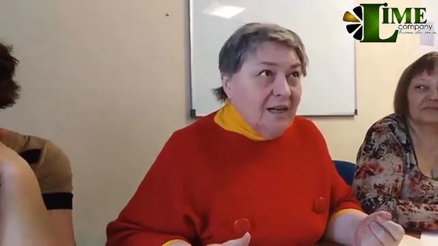 Вот так у нас работают пенсионеры в Liмe ! 163.000 руб за месяц ! смотреть онлайн