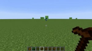 Обзор мода Custom NPC
