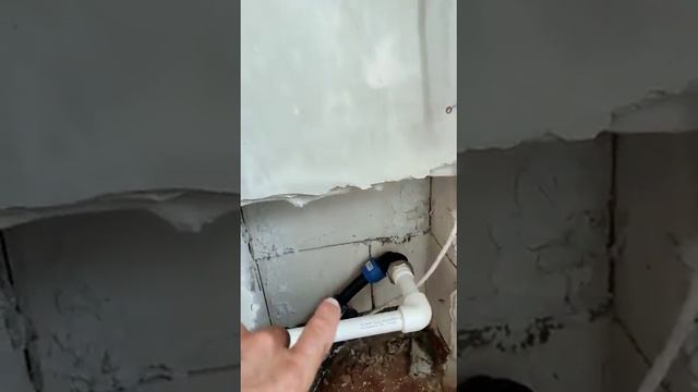 #ПРОКАЧАЙДЖИЛЕКС смотреть онлайн