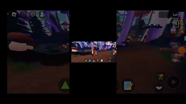 топ 3 вещей в судьба гриффина/roblox/как получить их? смотреть онлайн