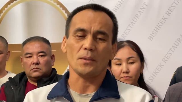 САНКТ-ПЕТЕРБУРГ МИГРАНТТАРЫ Адаханга жана Кактус медия каналына каршы анан, азыркы бийликти колдоо. смотреть онлайн