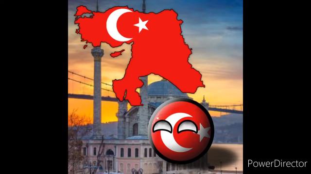 Арт Османской империи смотреть онлайн