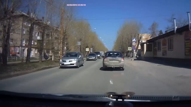 спец-рота Екб. Сними карону, царек. смотреть онлайн