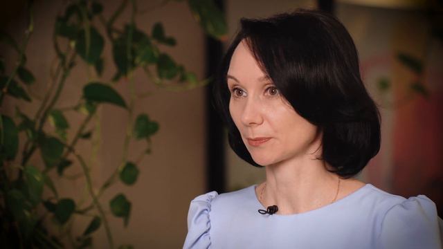 ФНС просит сверить суммы по имущественным налогам и подать пояснения смотреть онлайн