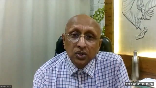 Lecture 150: 6th Edition: Aphorisms 265-266, Hahnemannian Organon Of Medicine