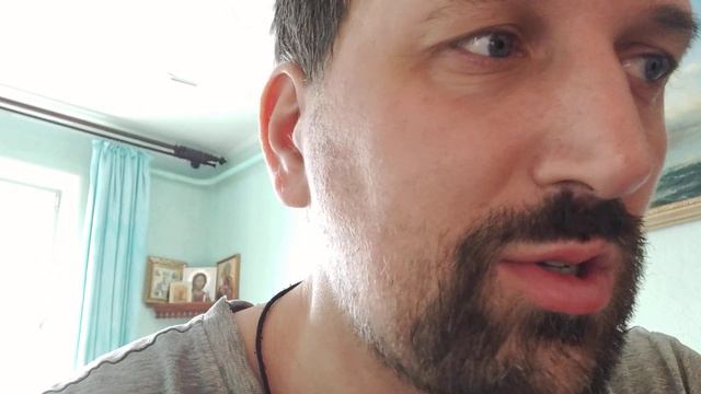 Жена не даёт. Remake3. Разговор. смотреть онлайн
