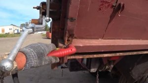 РЕЖЕМ КУЗОВ ПЛАЗМАРЕЗОМ  РЕСАНТА  ИПР-40 В ТРУДНО ДОСТУПНЫХ МЕСТАХ