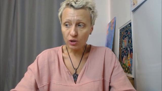 Девочка подросток забила на школу и на себя. Ответ психолога смотреть онлайн