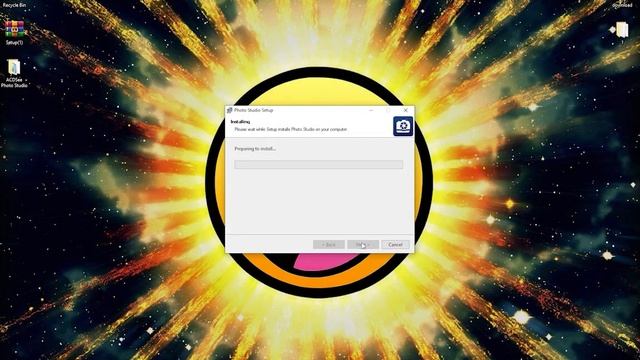 Acdsee Photo Studio Pro Crack  Free Download  Install  Acdsee Photo Free Install 2022