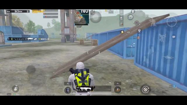 OMG !! 😱 BloodReven Squad Challenge Me 😱 Best Gameplay 🥵 | Pubgmobile | смотреть онлайн