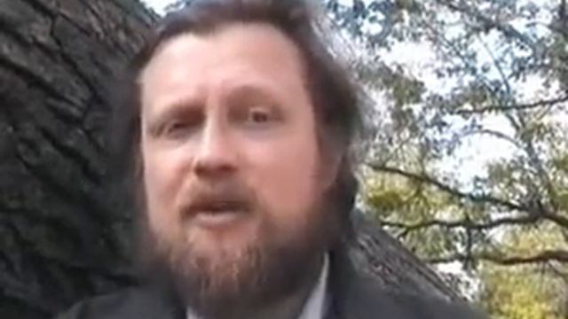 50 Ноготки лекарственные Календула смотреть онлайн