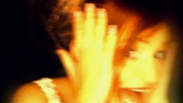 Катя Лель - Горошины смотреть онлайн