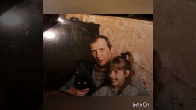 Родителям на годовщину 40 лет смотреть онлайн