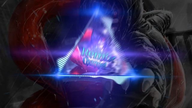 Tokyo Ghoul - "Unravel"-(Trap Remix) смотреть онлайн