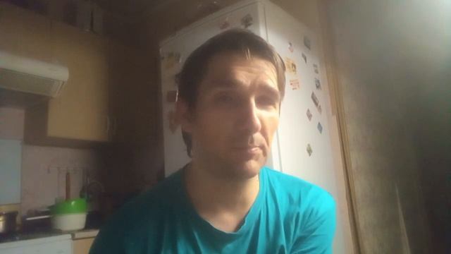 Я перестал общаться со своей матерью. смотреть онлайн