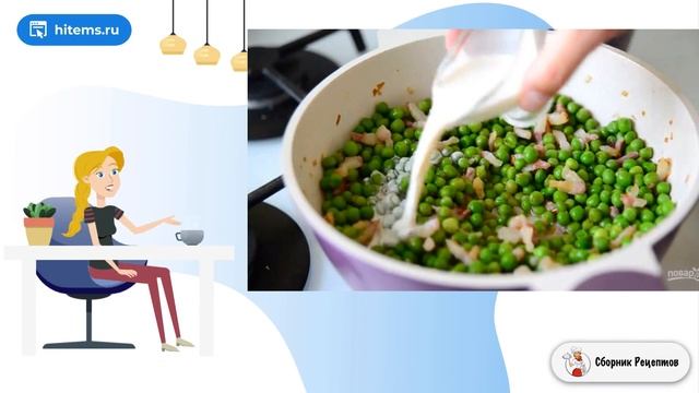 Фотоискусство и Эстетика