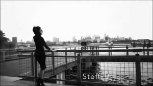 Roudeep-Я странная