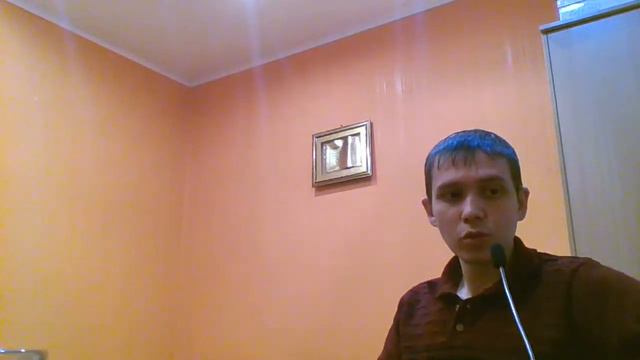 Адвокатской монополии не будет. смотреть онлайн
