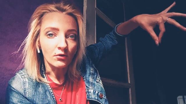 Наша фотосессия ???♀️ АСМР. Тихий голос смотреть онлайн