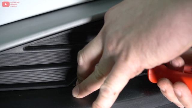 Тепло и уют: гармония в каждом уголке дома