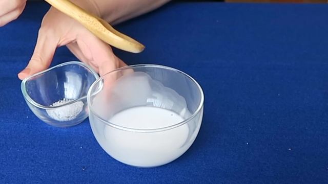 Я ИЗБАВИЛАСЬ ОТ МОРЩИН! ДЕЛЮСЬ РЕЦЕПТОМ! смотреть онлайн