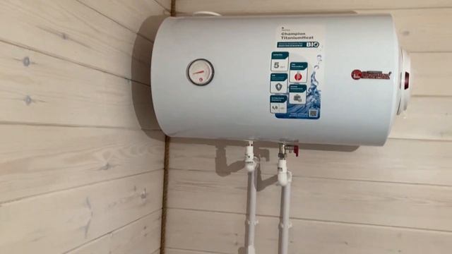 Доминьон смотреть онлайн