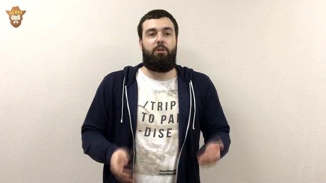 Что ожидать от применения миноксидила в первые 3 месяца? смотреть онлайн