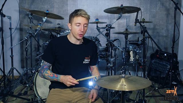 Хайхэт - Как выжать из него максимум. 4 важных параметра настройки этого инструмента под свои нужды смотреть онлайн