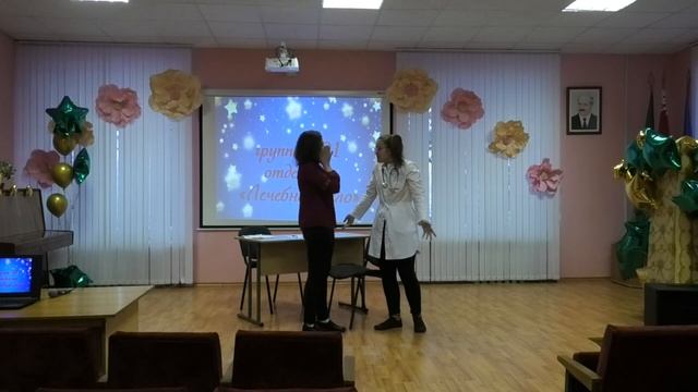 Молодежь & Art - 101 ЛД смотреть онлайн
