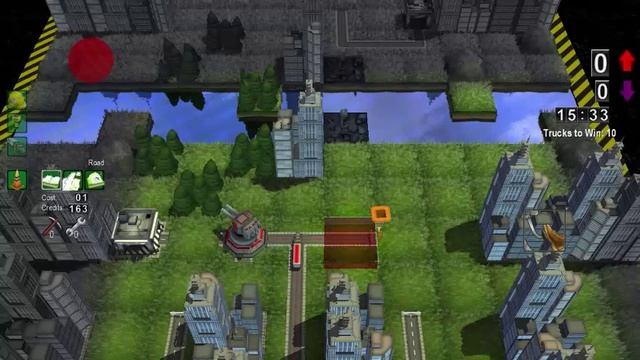 Detour - Unedited - THE GREATEST GAME IN THE WORLD! Just kidding. смотреть онлайн