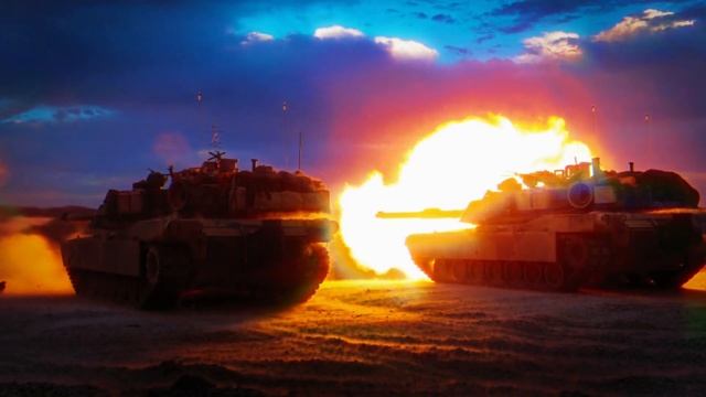 Phonk Music for playing War Thunder | Фонк для игры в War Thunder #7 смотреть онлайн