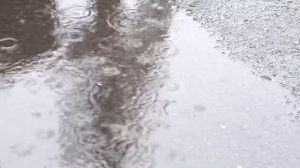 Я ТАК СКУЧАЮ БЕЗ ТЕБЯ