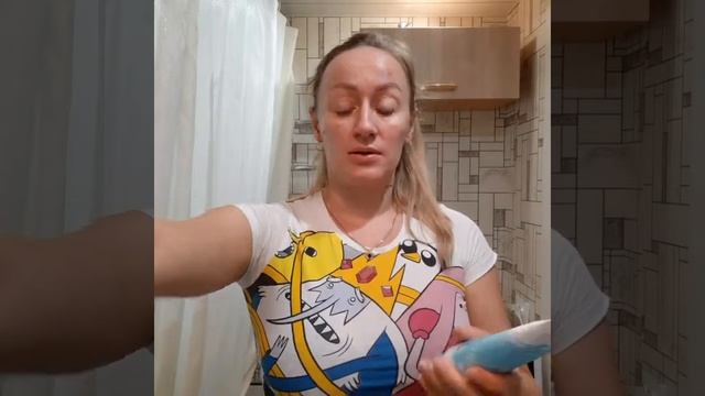 Убираем черные точки! смотреть онлайн