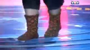 Патимат Кагирова - Просьба любви