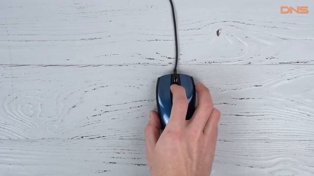 Распаковка Gembird MOP-405-B Silent / Unboxing Gembird MOP-405-B Silent смотреть онлайн