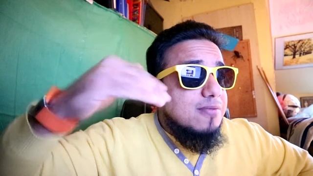 Vlog 315 FU(K YouTube! I'm Done! смотреть онлайн